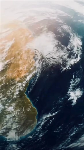 ⚡️🌊 Silent power. Instant glide. Waydoo makes the ocean feel effortless. Available, via Water Toys Center DM “WAYDOO” #Waydoo #eFoil #ElectricFoil #WaterToysCenter #YachtToys | Water Toys Center