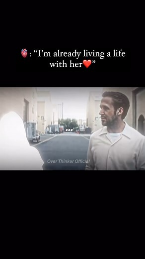 Naresh✨ on Instagram: "Heart speaks louder than logic.💕 #love #logic #heart #life"