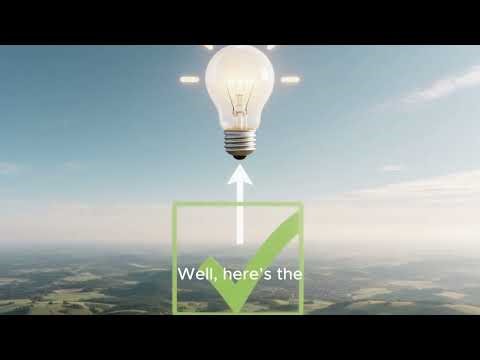 The Simplest Strategy That Actually Builds a Startup | Startup Essentials in Practice