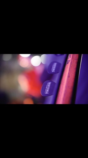 44K views · 4.1K reactions | Temerarios en Febrero del 2023, regresamos a los escenarios. Para boletos visita www.lostemerarios.net | Los Temerarios | Facebook