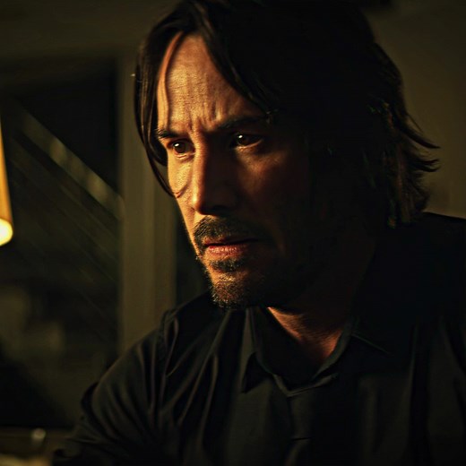 the origin story #johnwick | john wick dog