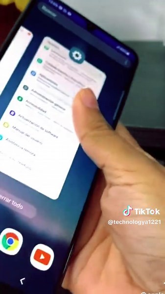 Samsung A31: Unveiling Features and Reviews