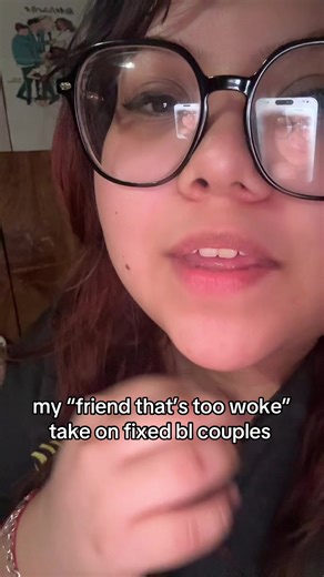 BounPrem's Journey in Between Us and Beyond