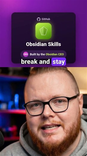 3 GitHub Repos That Turn Obsidian Into Claude Code Memory
