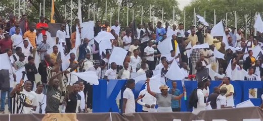 APR FOOTBALL CLUB on Instagram: "The Lions are here and ready 🙌 #APRFC #cafchampionsleague"