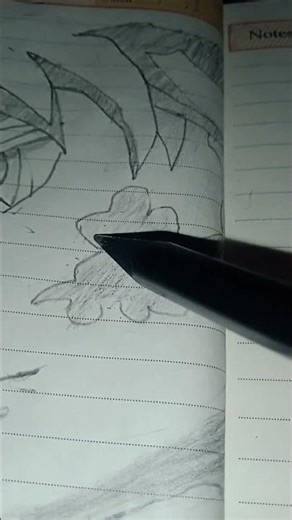 Muichiro Drawing🌫🌫