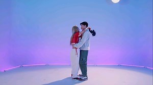 Big Sean - Body Language / Youngbeen Joo X Emma Choreography