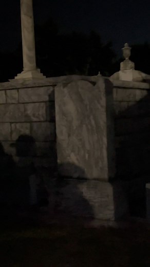 30 reactions | Masonic Cemetery No. 1 Night Tour! New Orleans. #cemetery #cemeteryphotography #grave #graveyards #shots #necropolis #cemeteries #gothic #taphophile #project #gravestone #cemeterywandering #cemeterylovers #death #dead #photography #graveyardphotography #affair #fanatics #tombstone #nation #life #graves #dark #art #taphophilia #bhfyp #urbex #urbanexploration #neworleans | Crypt Door | Facebook