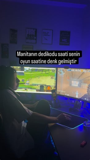 Metehan ŞAHİN on Instagram: "Size de denk geliyor mu? • #keşfetteyiz #keşfet #tiktok #benionecikar #beniöneçikart"