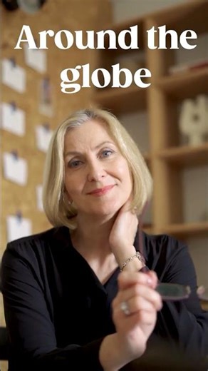 Advance Your Career with Emotional Intelligence | We Have An Assessment For That