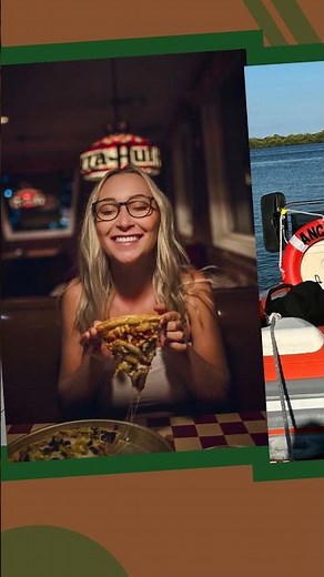 Pizza Hut delivered to you