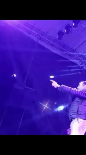 Conjunto Primavera: Caída Libre y Sus Exitos