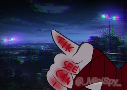 Spooky TikTok Compilation: Gacha Life Halloween Edition