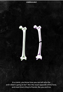 Watch The Patriot 2000 Free Online