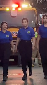 Nakakahanga naman nga Scan 🩵🇮🇹 #SCANinternational #BABAENGMANANAMPALATAYA #IglesiaNiCristo #ProudIglesiaNiCristo | Babaing Mananampalataya