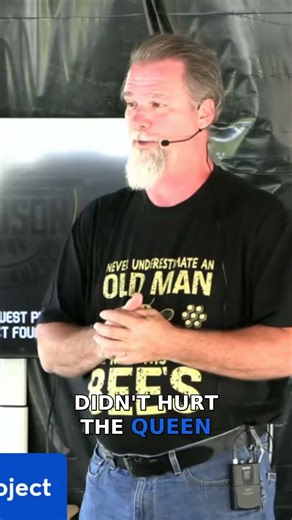 How I Built My First Beehive Colony