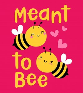 220  Hilarious Bee Pun Jokes To Laugh Out Loud