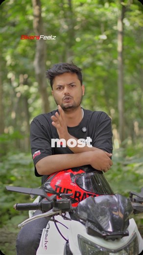 Mohd Kaif | Bikes | Travel | Reviews | How To Ride Motorcycle Part 1 . . #motorcycle #bikelovers #bikelife #bikersofinstagram | Instagram