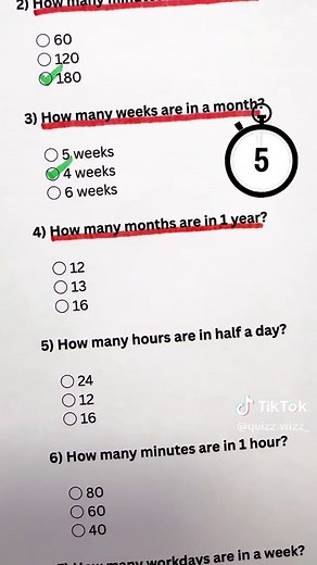 Can You Solve This Math Riddle? #quiz #trivia