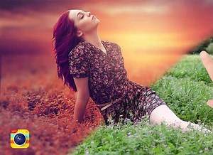 40 shares · 47 comments | Life Boring? Ace Camera released more amazing filters and features Today, Click ➡Update Your Camera. | APUS Camera Club | Facebook