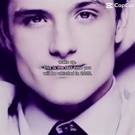 😁😁😁😁😁😁