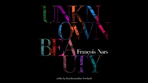 Unknown Beauty: François Nars - Apple TV