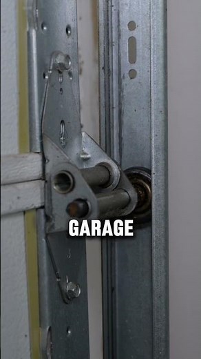 Fix Garage Door Problems Before They Get Expensive 🔧🚪