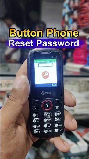 button phone factory reset code | q mobile keypad reset code