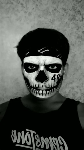 talwinder ka bhai chaminder #comedy #trending