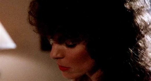 Honey Wilder & Kay Parker/Taboo 3 (1984)