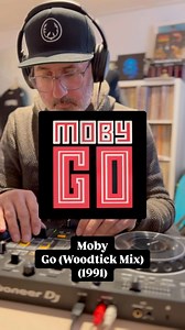 RIP David Lynch 🙏 | Samples.fr