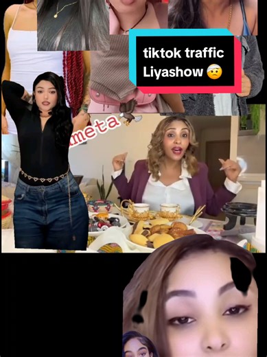 #sammanfoga med @fiyameta🦅 #tigraytiktok🇻🇳🇻🇳tigraytiktok #brgednhameduብርጌድንሓመዱ✊🏿💙 #ethiopian_tik_tok🇪🇹🇪🇹🇪🇹🇪🇹 #creatorsearchinsights @Abt Abt @nardik77 @Liyashowe Bucheka @Wantiya 🌎🎀 @hannahgidey1 @hannah gidey @janiye gebru🦋🦋 @@betayooo17 @Betayoo @Gigi Kiya ጂጂ ኪያ @Jordin Bezabih @Jaል💔ሊሊ Boru🥀