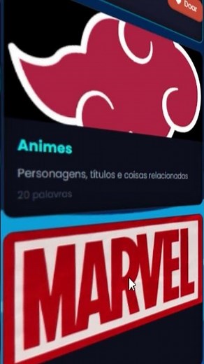 Como jogar o jogo do impostor Online