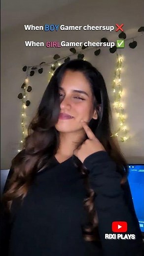 "Just another VALORANT thing" 🫠#shorts #gamergirl #contentcreation #funclips