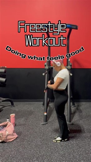 Crunch Fitness Workout Motivation for Gym Enthusiasts