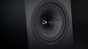 311K views · 39 reactions | The cutting edge acoustic technology of the Q-Series brings you accurate, three-dimensional sound that’s dispersed evenly throughout the room. bit.ly/KEF-Q-Series | KEF | Facebook