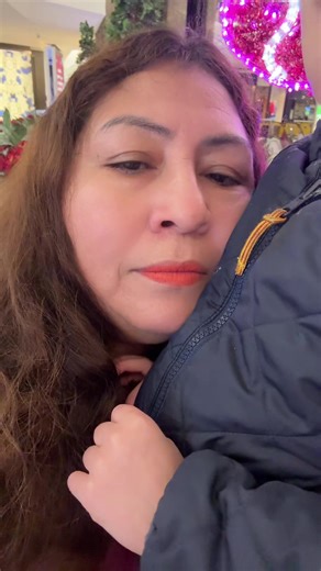 Magali gallego (@maggiegallego387)’s videos with sonido original - Magali gallego