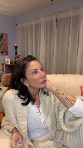Danielle Angelina Staub | #rhonj S11 episode 2 on @bravotv See you tomorrow Live at 8 PM est here on @instagram for “The day after show” Next week we will go live... | Instagram