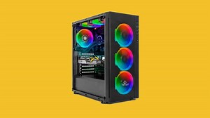 Epic gaming PC deal sees $800 axed from MSRP as Counter-Strike 2 finally launches - VideoGamer