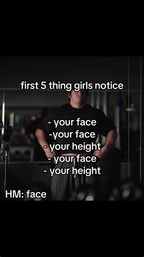 Smallguywayne on TikTok