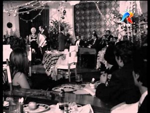 Cu-o damigeana si-un pahar - Gabi Lunca