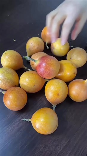 Engaging Storytelling Techniques for Captivating Audiences