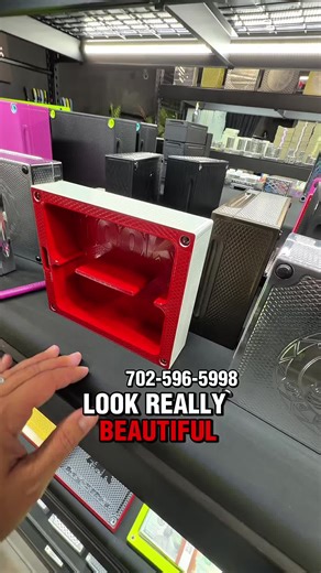 GORILLAPROCUSTOMS.COM Bricks packed, labels printed, and deals locked in. We’re moving inventory fast right now. (All cash shown is 100% prop — not real, not illegal. For display only.) #GorillaProCustoms #BrickInventory #FastShipping #stashbrick #brickdeals