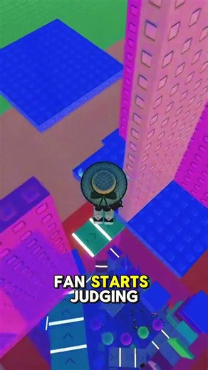 Why Does Homework Destroy My Will to Live 😂📚