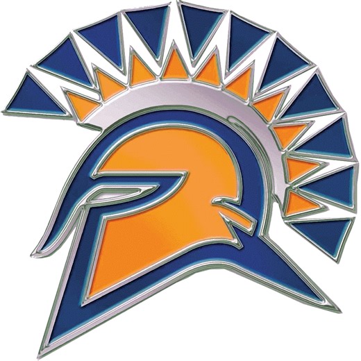 Volleyball Recap: Seven Lakes Snags Seventh  Win in Last Eight Games   How To Watch