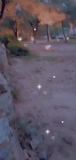 Jawad Bajwa (@jawadbajwa4)’s videos with original sound - Jawad Bajwa