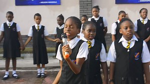 TUTOR TIME School on Reels | Facebook