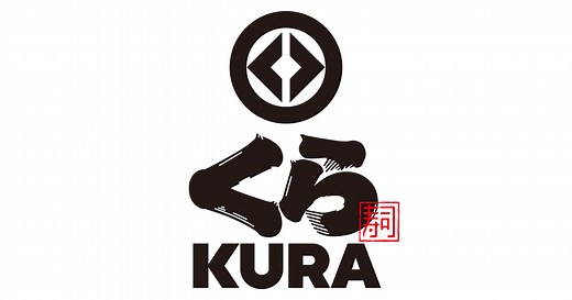 グローバル旗艦店｜くら寿司｜回転寿司｜