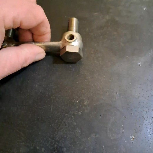 Indian chief - Link | CWS MOTO Indian & Harley Parts