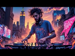 1 HOUR Dark Hard Techno | Dark Clubbing | Industrial | Soniveo Music